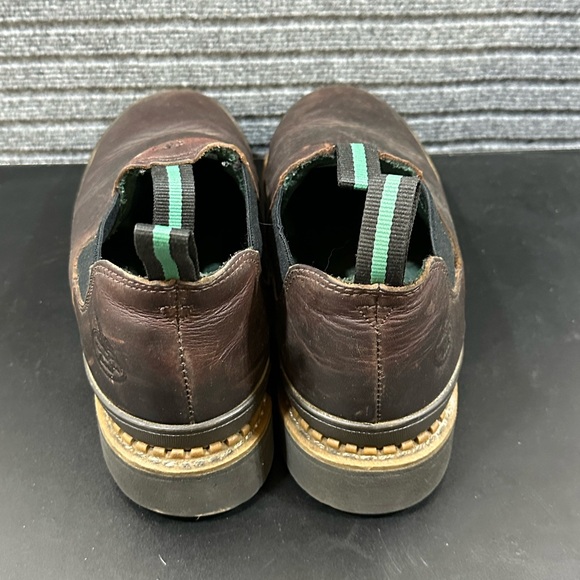 Georgia Boot Romeos - Picture 7 of 7